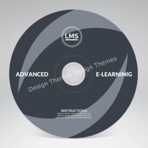 Architecture Information