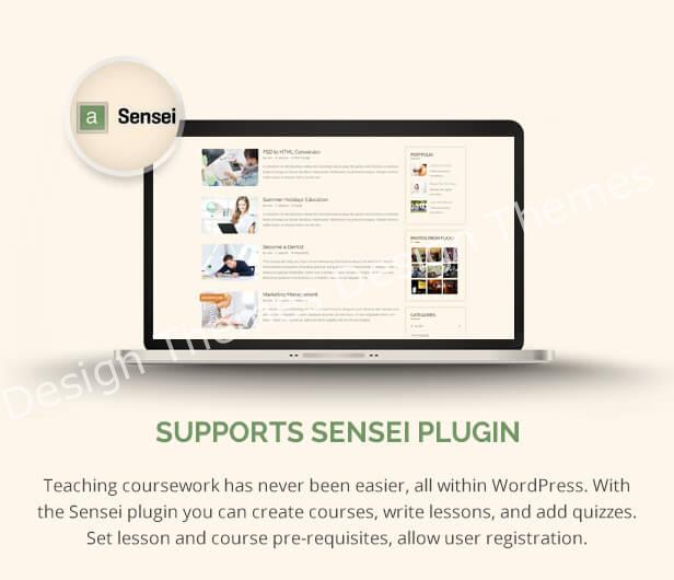 2-lms-sensei