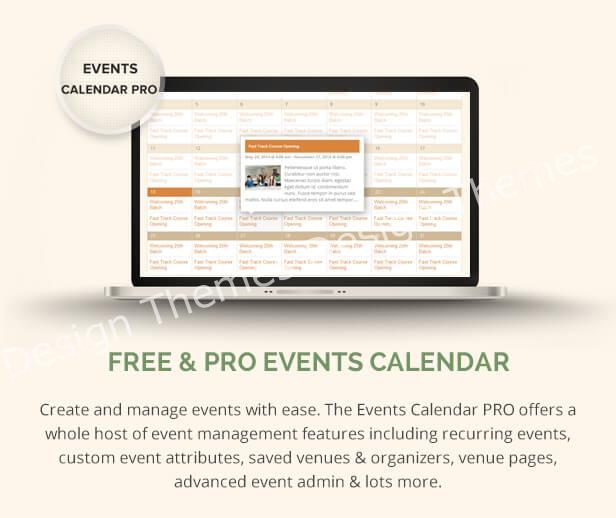 4-lms-events