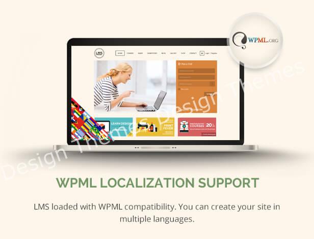 5-lms-wpml