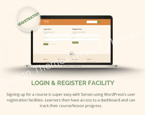 6-lms-registration