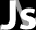 jQuery