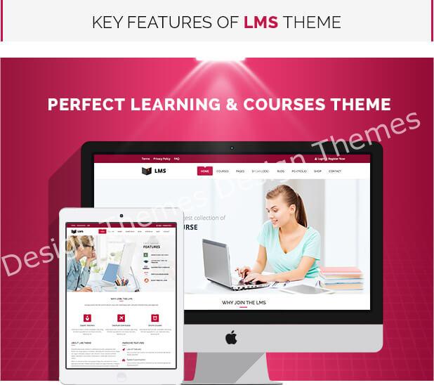 lms-theme