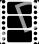 Video Courses