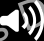 Audio Courses