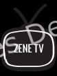 Client 7