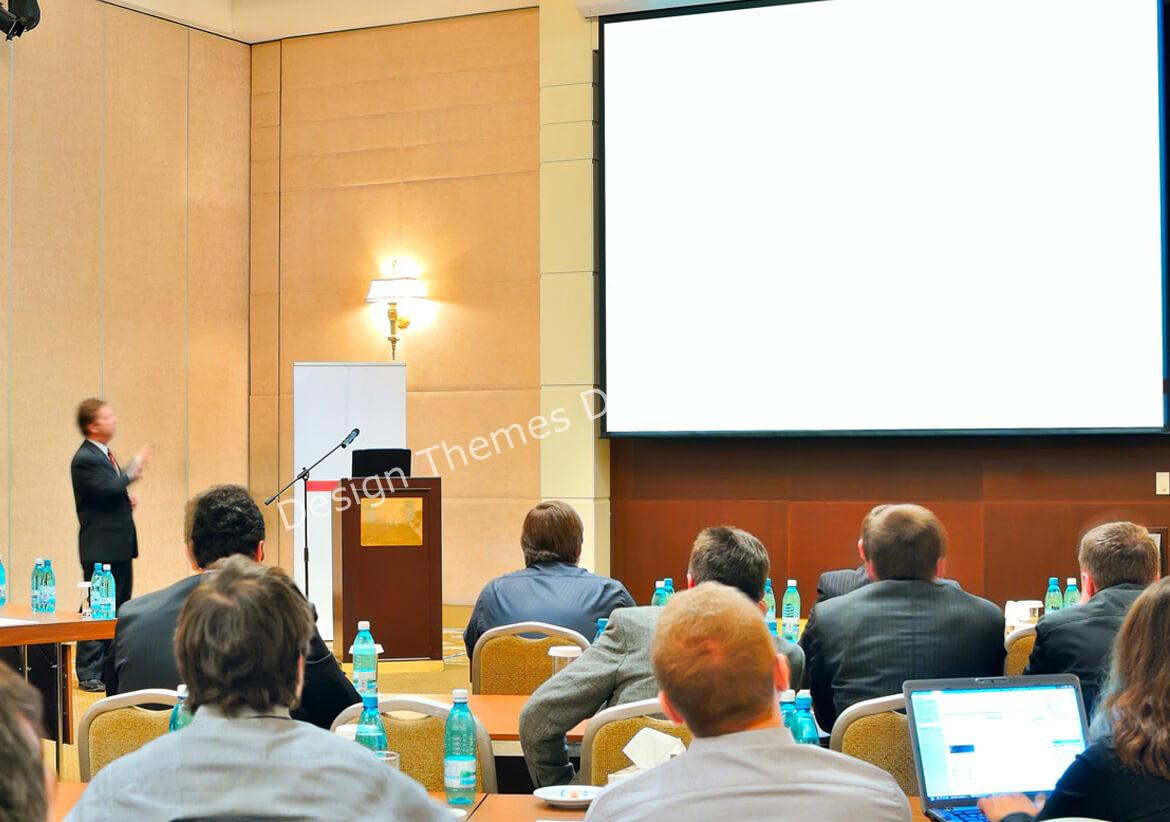 Emerging Trends and Technologies