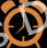 Online Courses 